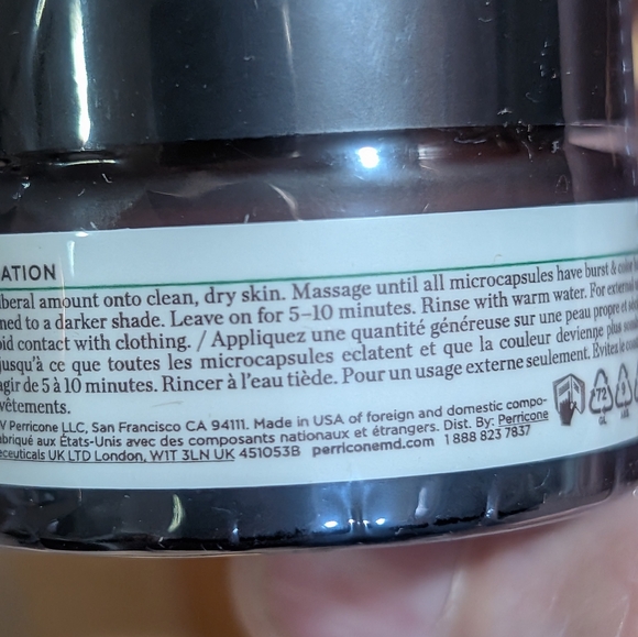 Perricone MD Skincare Collection - Picture 6 of 15